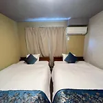 Miro Kyoto Nijo Hotel - Vacation Stay 42669V